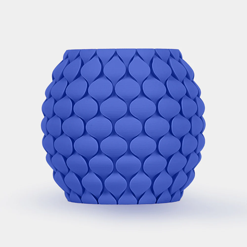[MOQ: 3KG] Matte PLA Filamento per stampante 3D 1 kg - Image 16