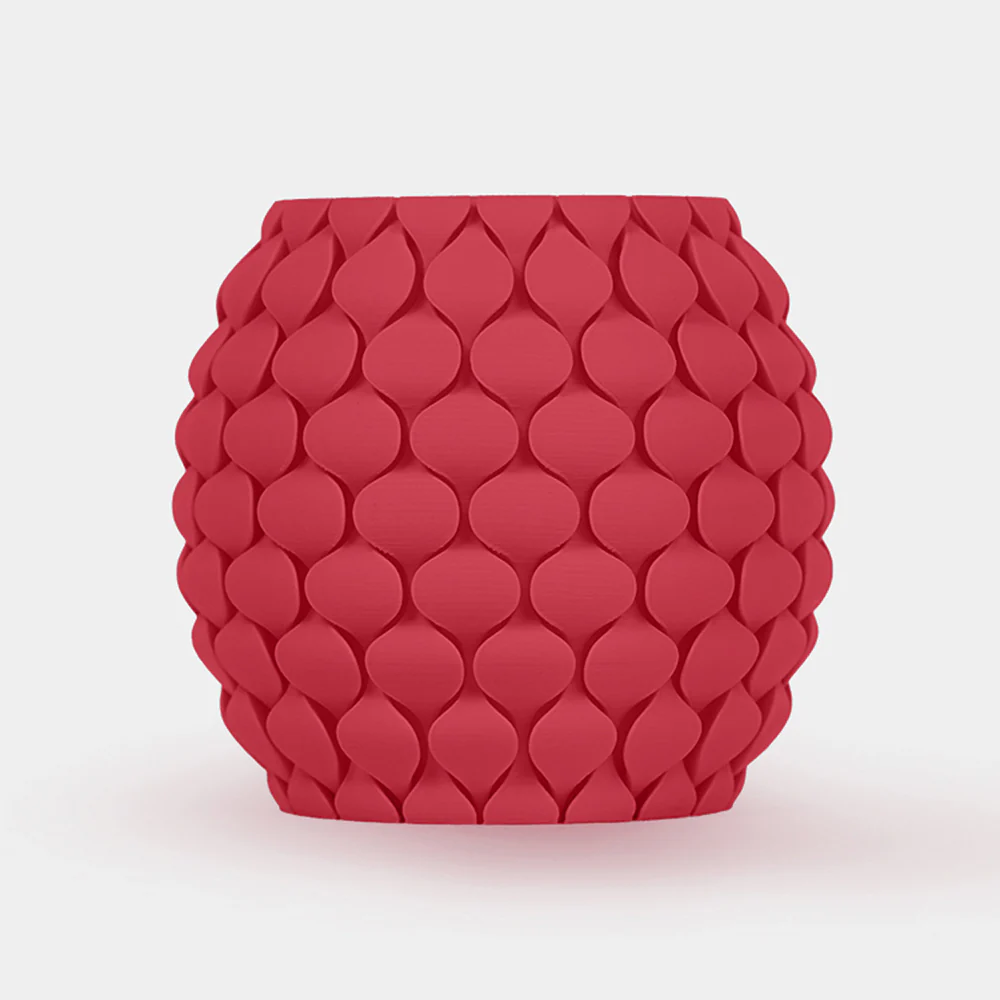 [MOQ: 3KG] Matte PLA Filamento per stampante 3D 1 kg - Image 17