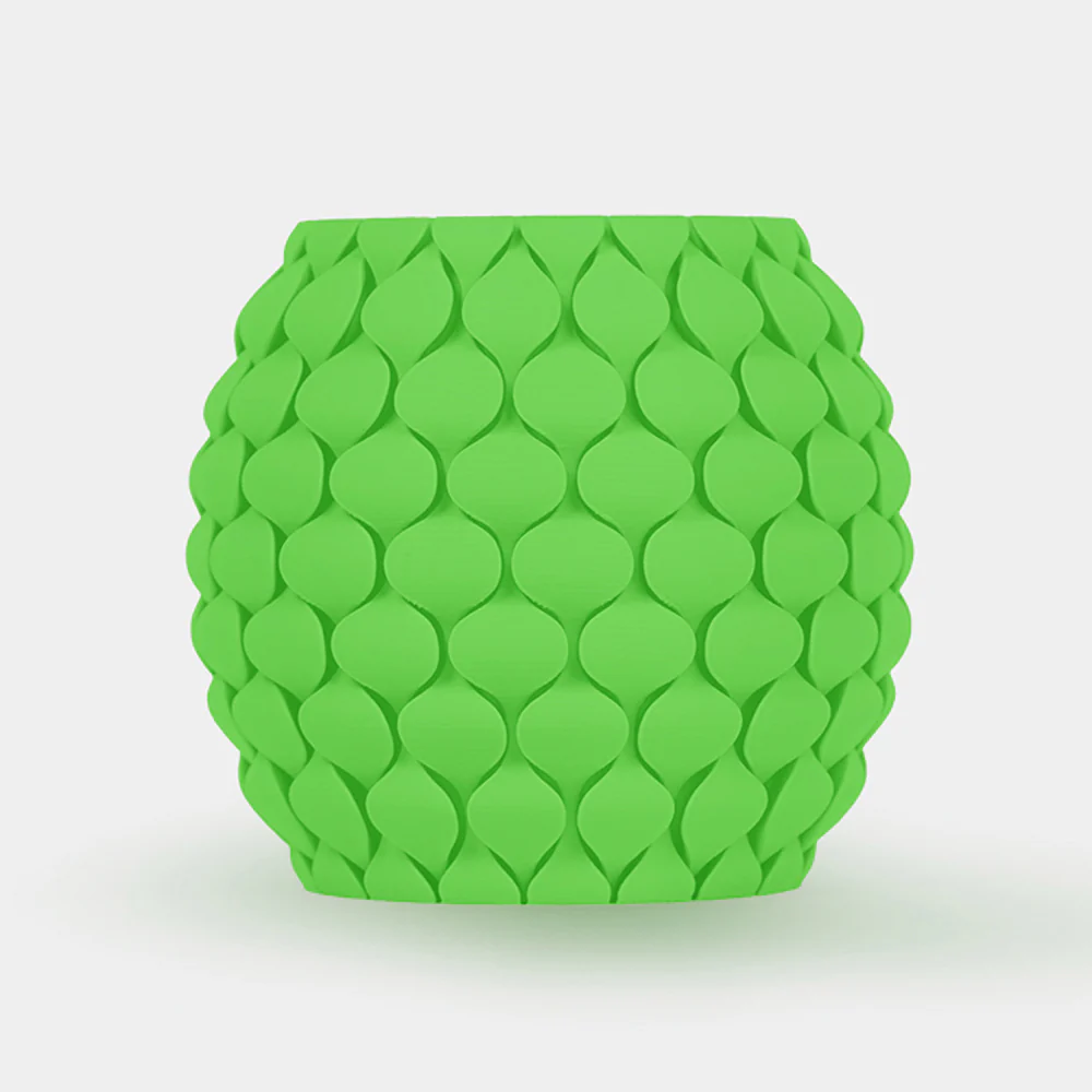 [MOQ: 3KG] Matte PLA Filamento per stampante 3D 1 kg - Image 18