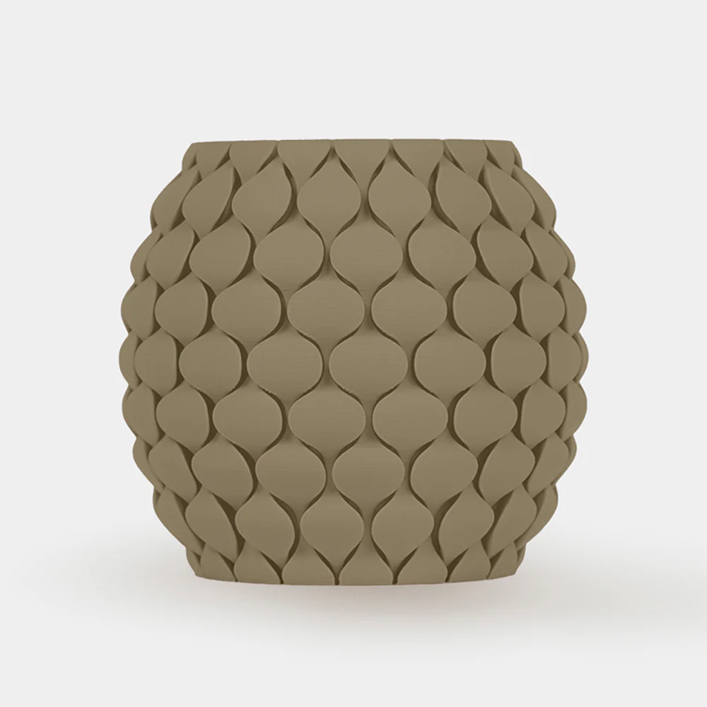 [MOQ: 3KG] Matte PLA Filamento per stampante 3D 1 kg - Image 20