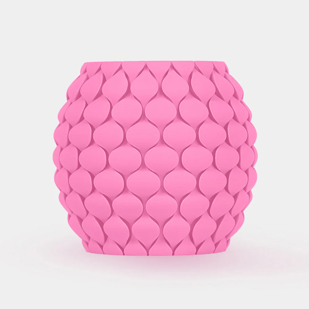 [MOQ: 3KG] Matte PLA Filamento per stampante 3D 1 kg - Image 21