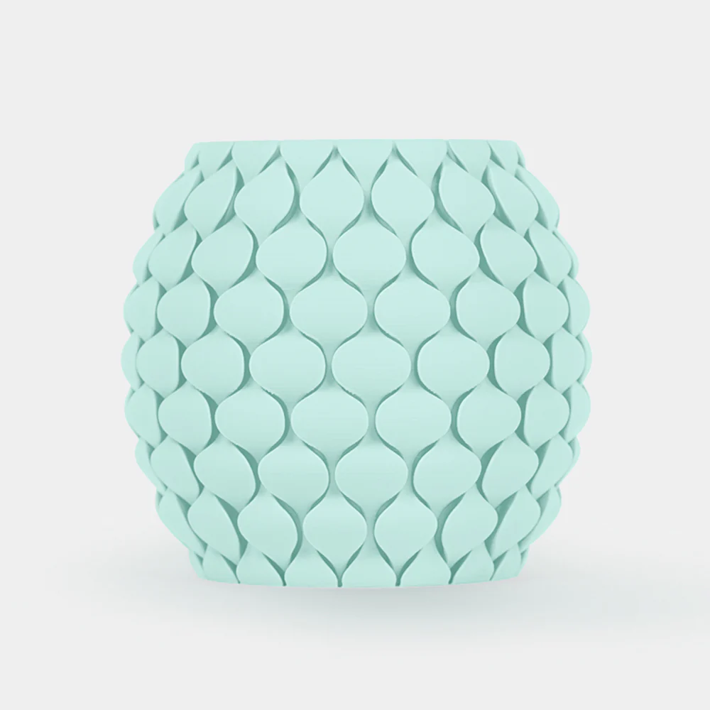 [MOQ: 3KG] Matte PLA Filamento per stampante 3D 1 kg - Image 23