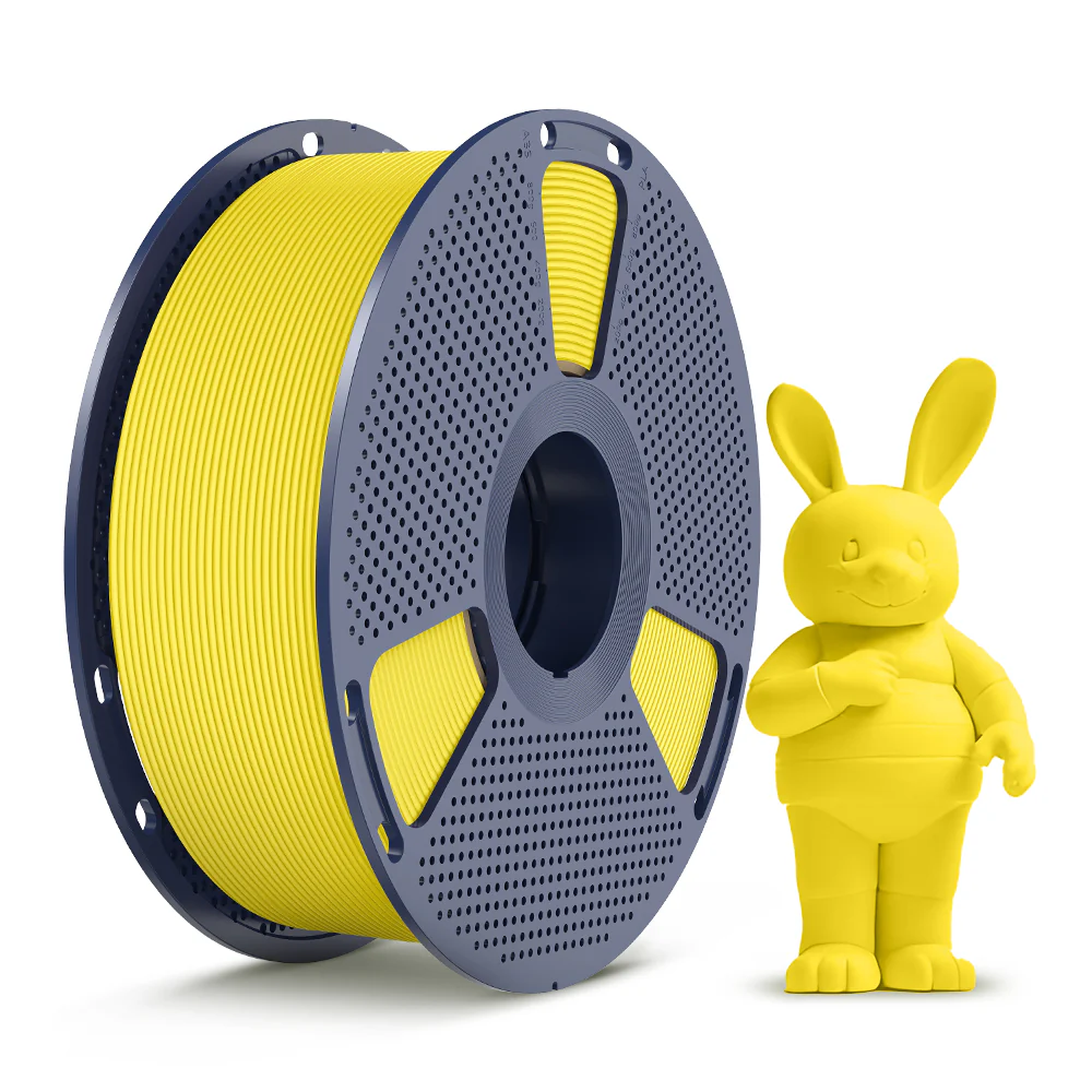 [MOQ: 3KG] Matte PLA Filamento per stampante 3D 1 kg - Image 37