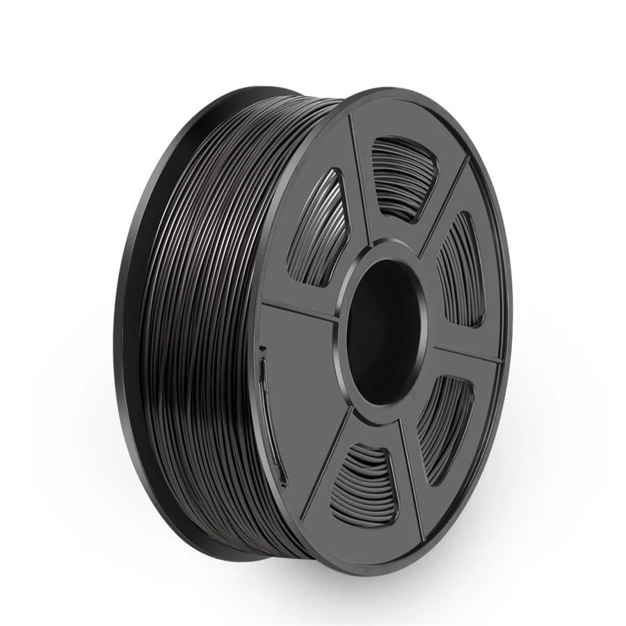 [MOQ: 3KG] Filamento per stampante 3D TPU 95A 1KG - Image 11