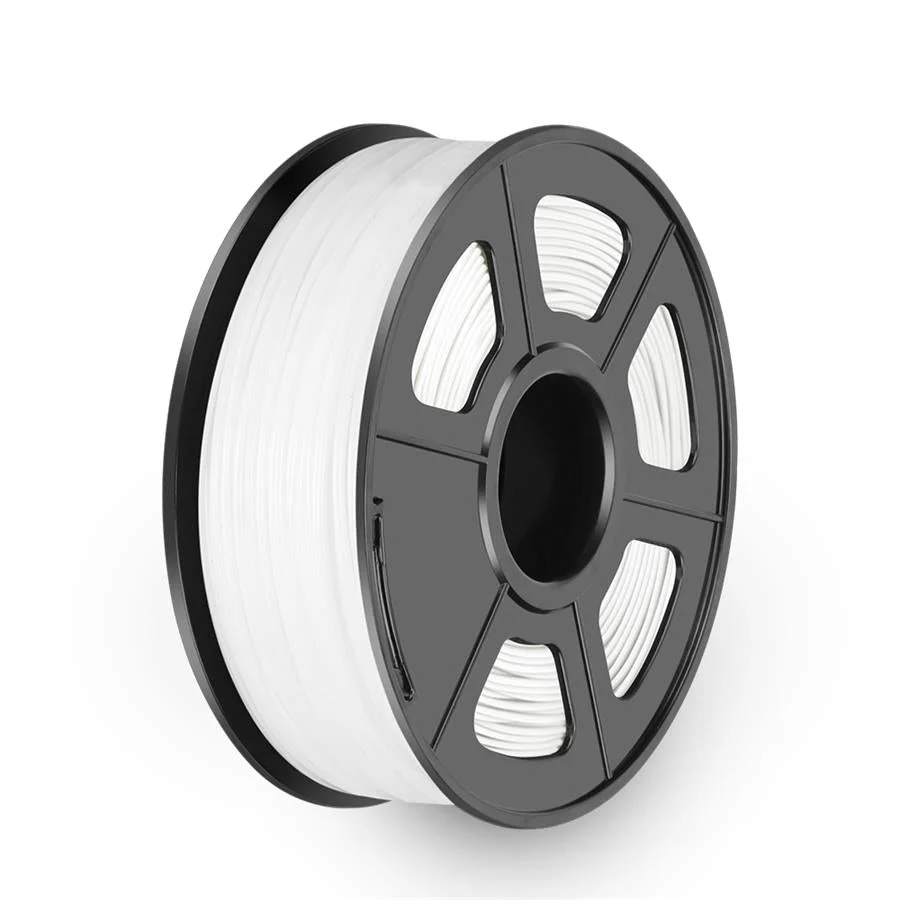 [MOQ: 3KG] Filamento per stampante 3D TPU 95A 1KG - Image 12