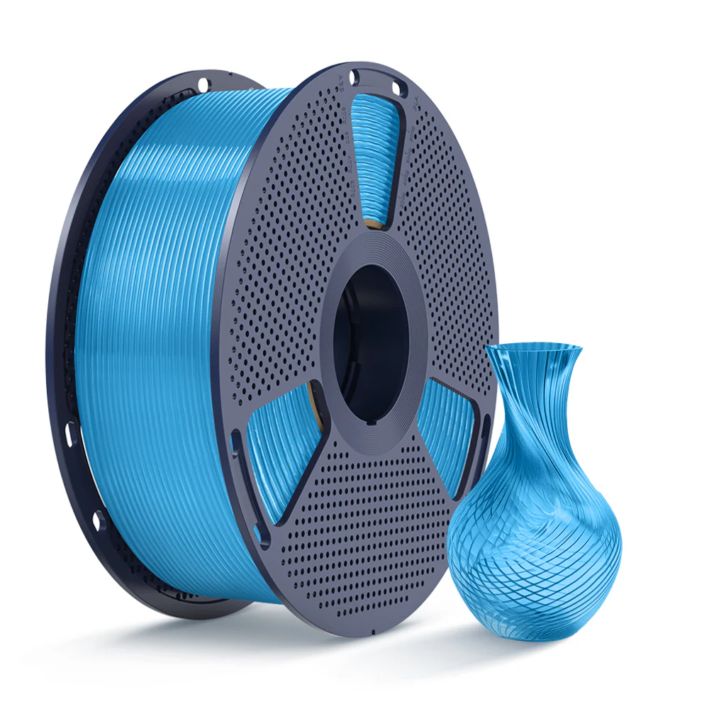 [MOQ: 6KG] PLA Filamento per stampante 3D 1 kg - Image 57