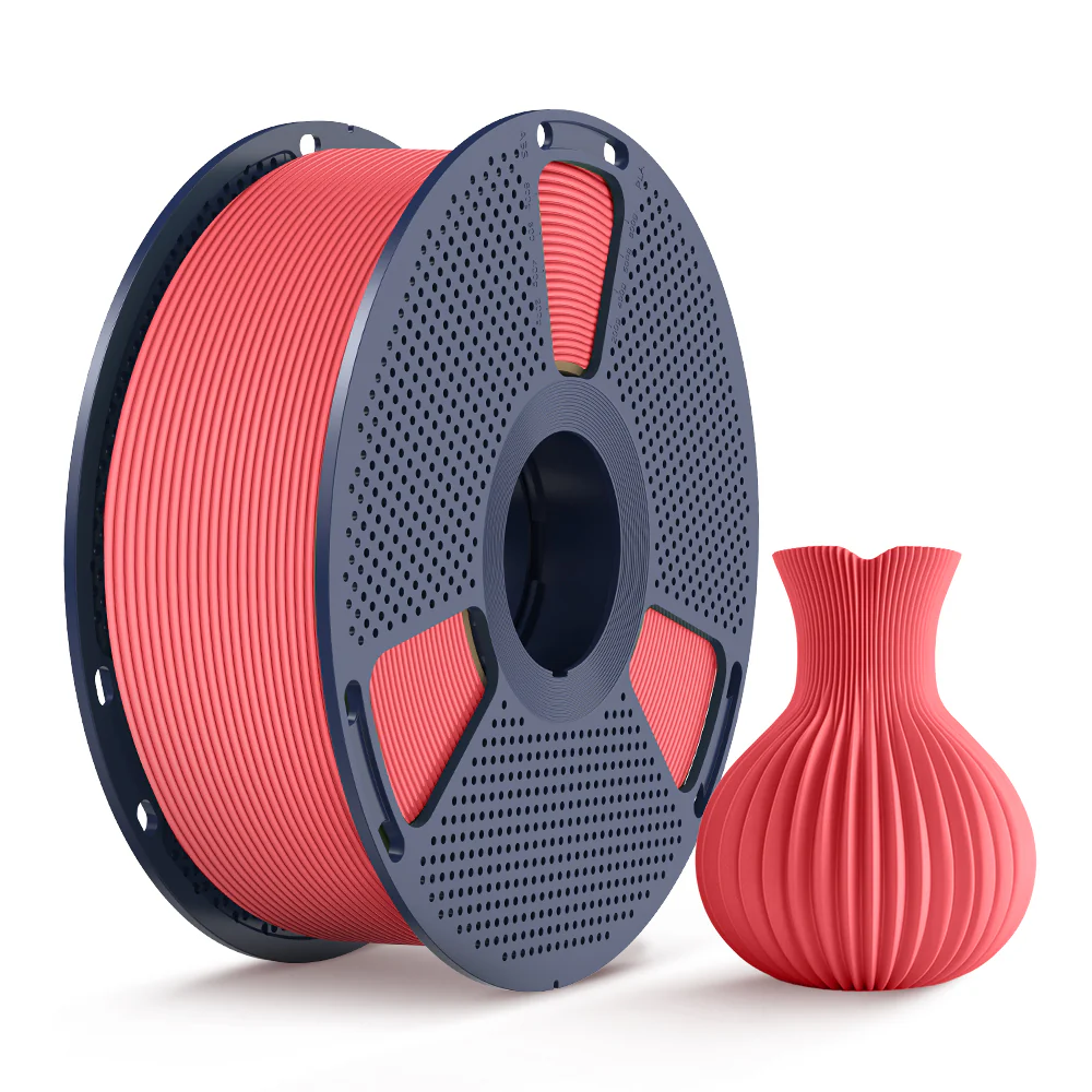 [MOQ: 3KG] Filamento per stampante 3D PLA Meta (colori macaron) 1 kg - Image 14
