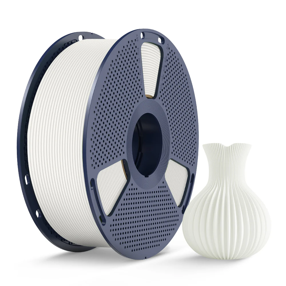 [MOQ: 3KG] Filamento per stampante 3D PLA Meta (colori macaron) 1 kg - Image 15