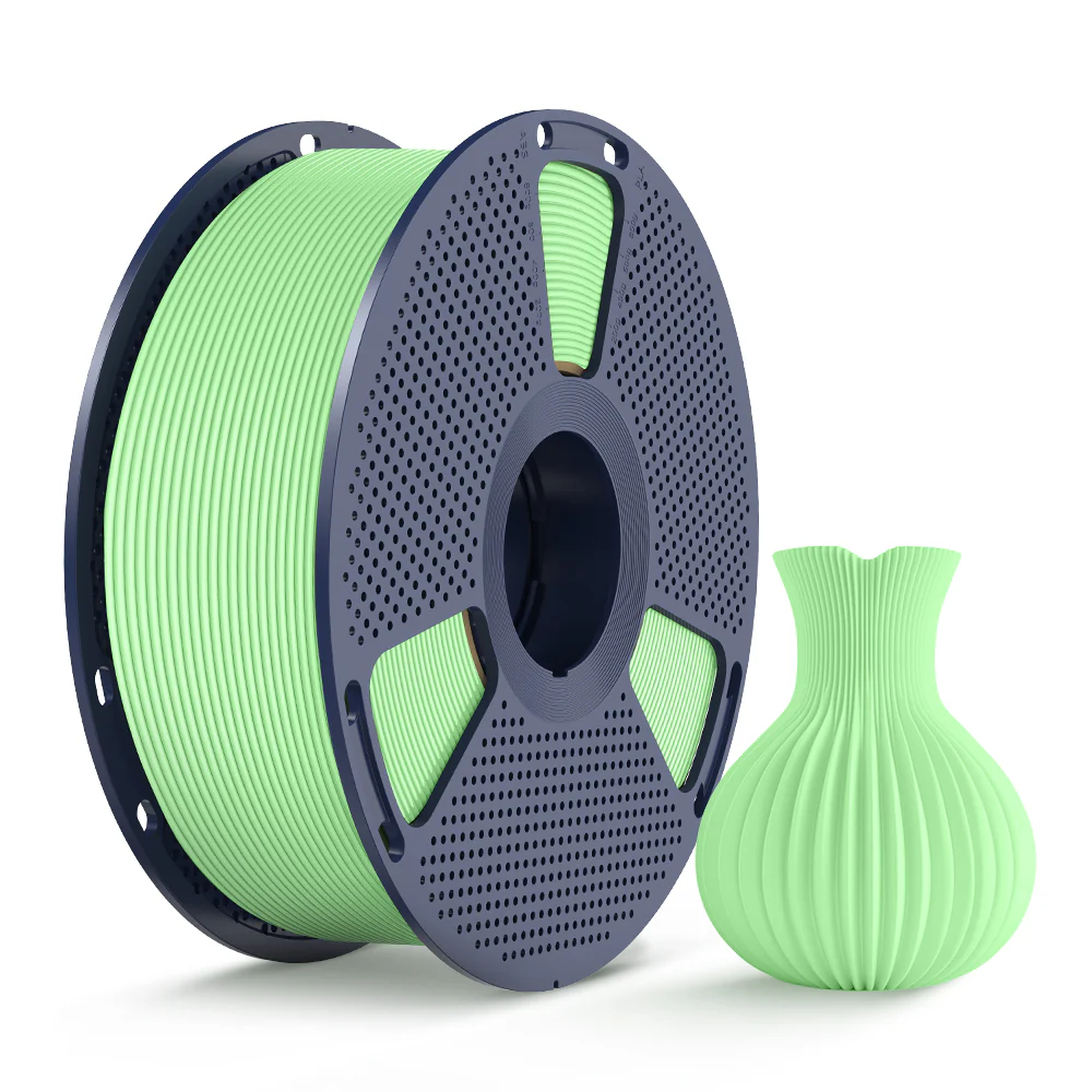 [MOQ: 3KG] Filamento per stampante 3D PLA Meta (colori macaron) 1 kg - Image 11