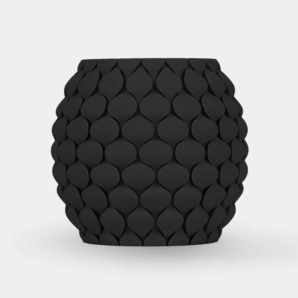 [MOQ: 6KG] PLA Filamento per stampante 3D 1 kg - Image 25