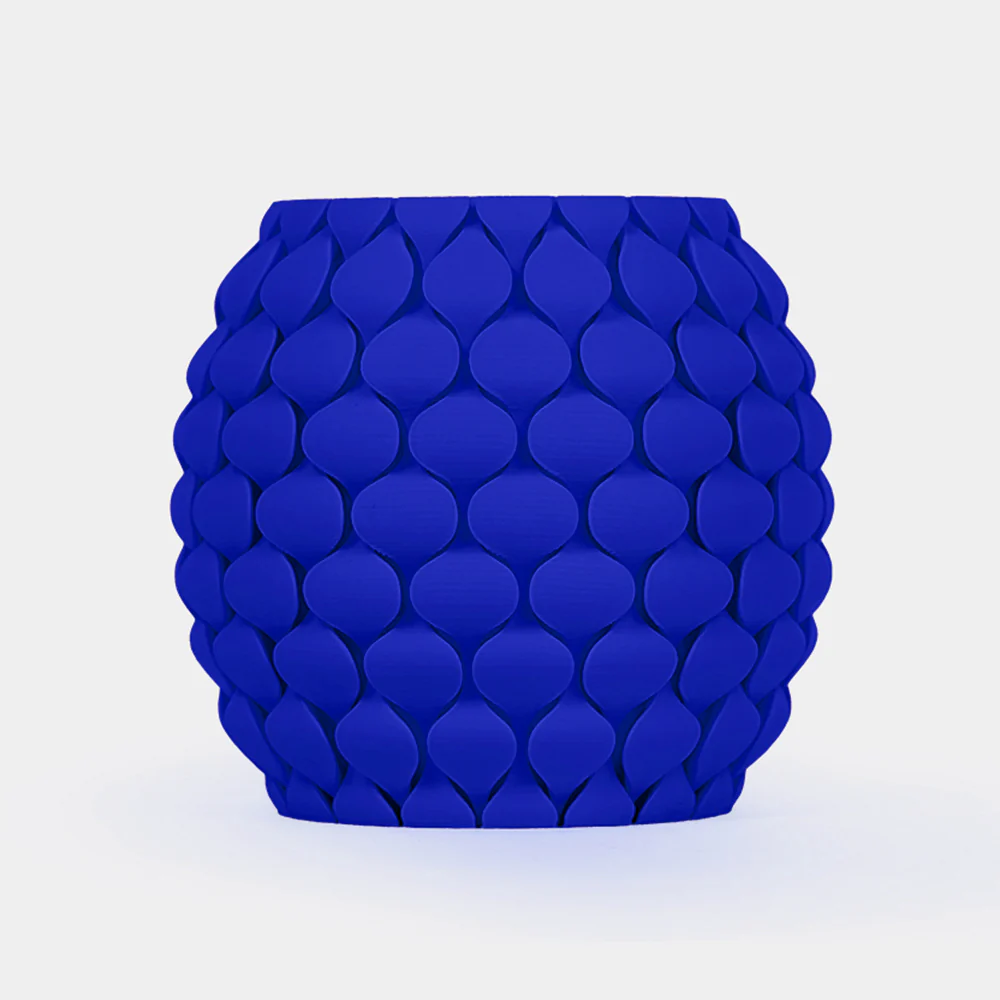 [MOQ: 6KG] PLA Filamento per stampante 3D 1 kg - Image 27
