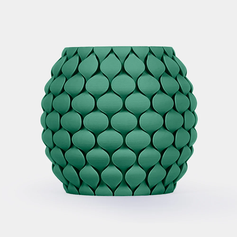 [MOQ: 6KG] PLA Filamento per stampante 3D 1 kg - Image 30