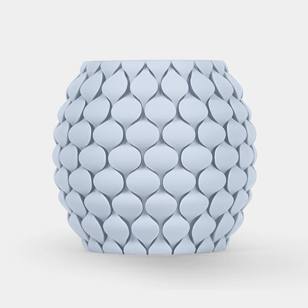 [MOQ: 6KG] PLA Filamento per stampante 3D 1 kg - Image 33