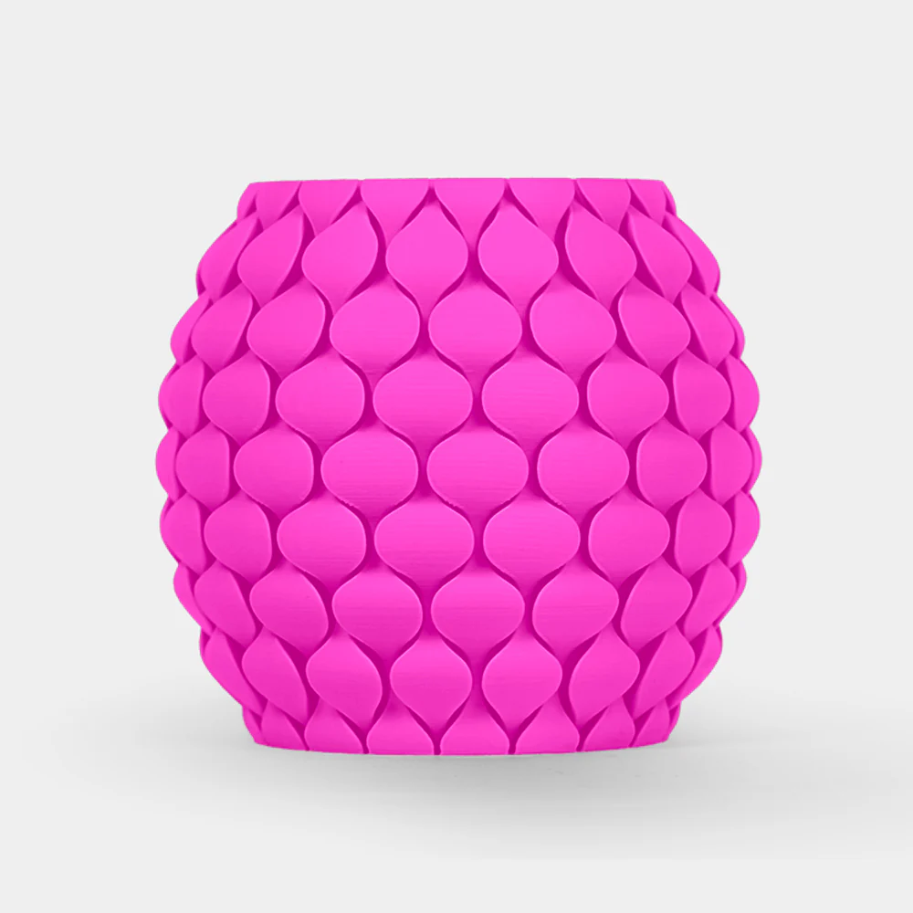 [MOQ: 6KG] PLA Filamento per stampante 3D 1 kg - Image 34