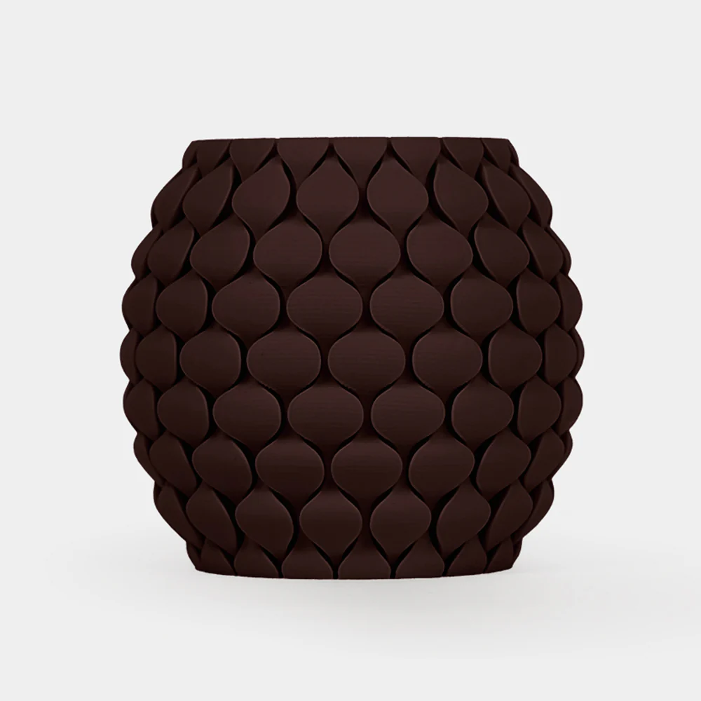 [MOQ: 6KG] PLA Filamento per stampante 3D 1 kg - Image 37