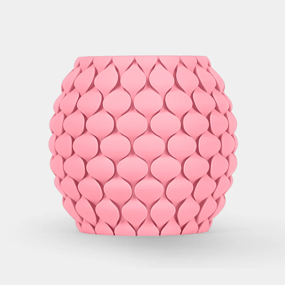[MOQ: 6KG] PLA Filamento per stampante 3D 1 kg - Image 38