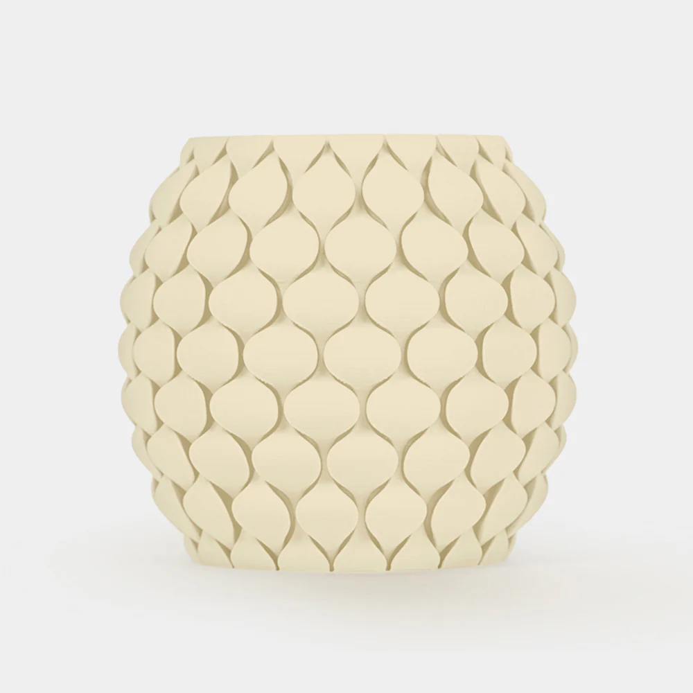 [MOQ: 6KG] PLA Filamento per stampante 3D 1 kg - Image 41