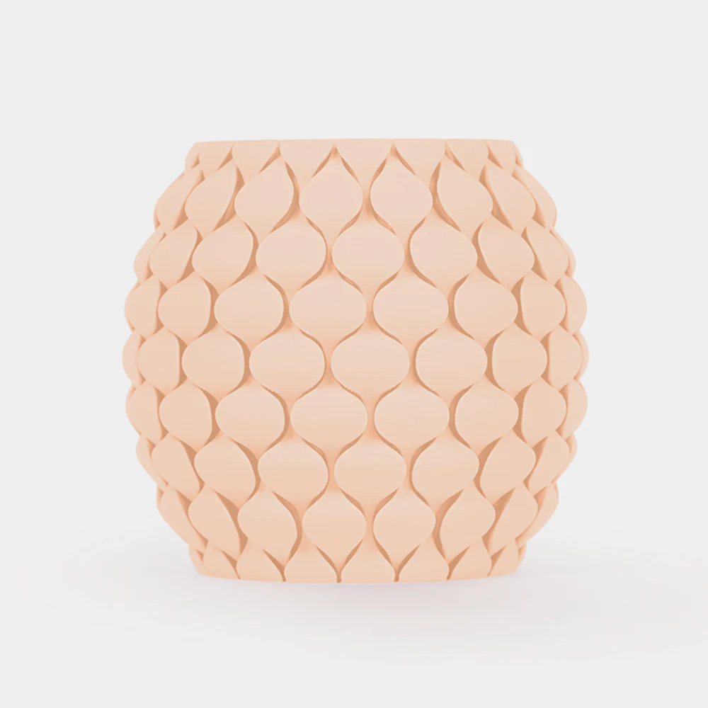 [MOQ: 6KG] PLA Filamento per stampante 3D 1 kg - Image 43