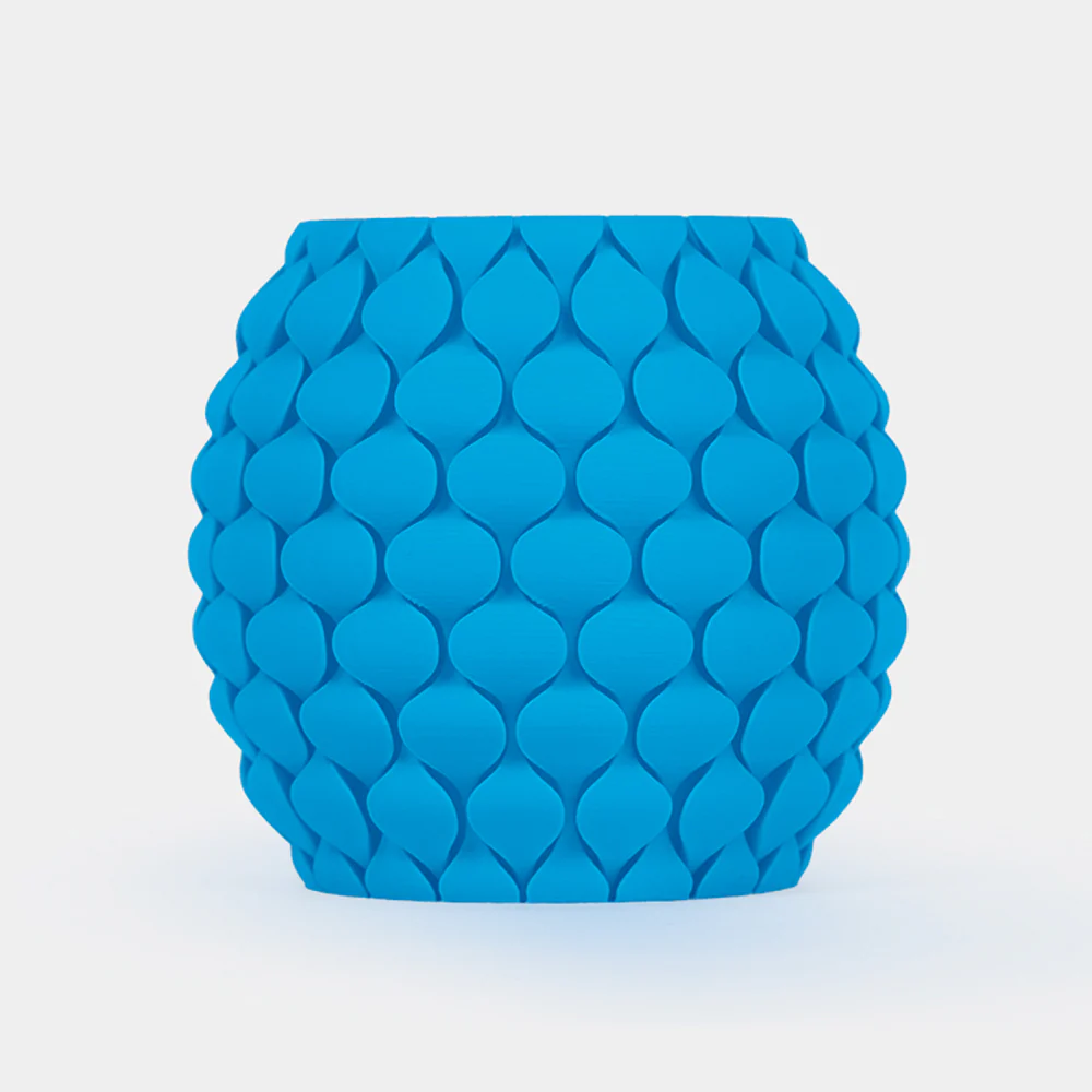 [MOQ: 6KG] PLA Filamento per stampante 3D 1 kg - Image 46