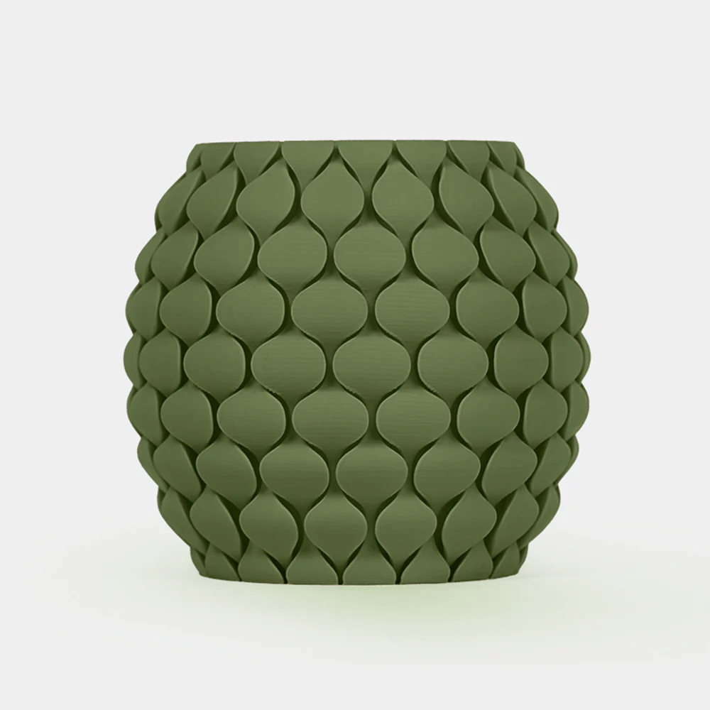 [MOQ: 6KG] PLA Filamento per stampante 3D 1 kg - Image 48