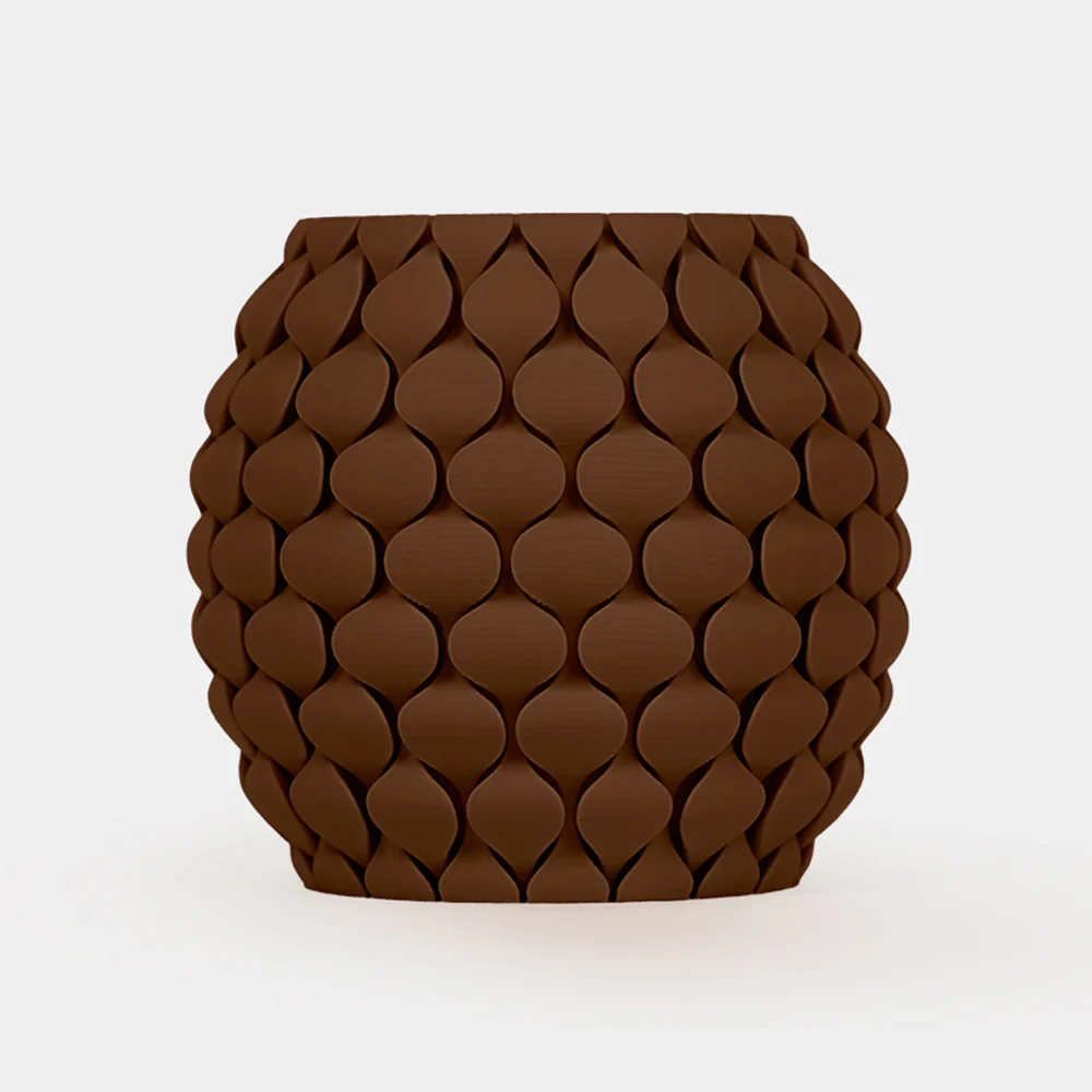 [MOQ: 6KG] PLA Filamento per stampante 3D 1 kg - Image 49