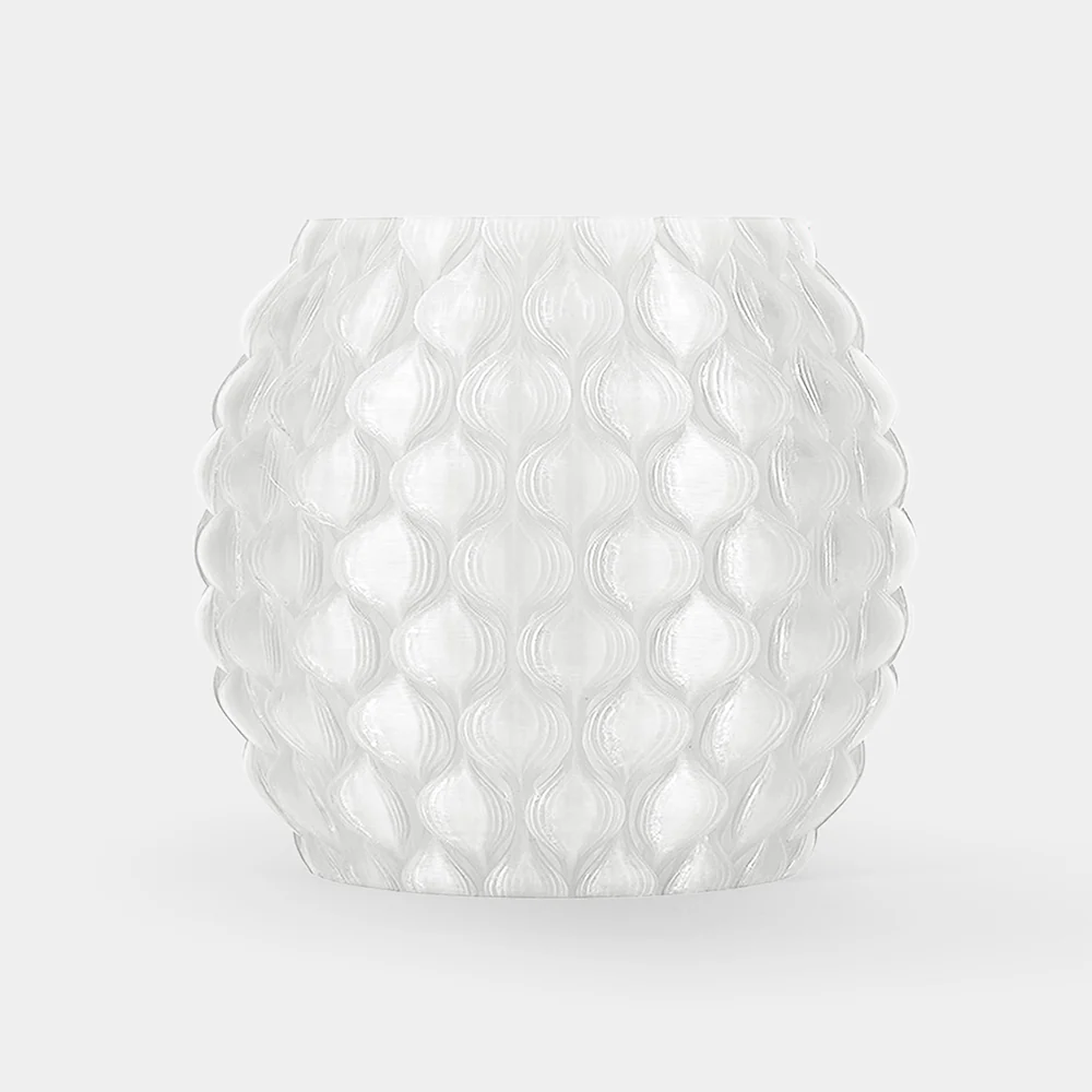 [MOQ: 6KG] PLA Filamento per stampante 3D 1 kg - Image 50