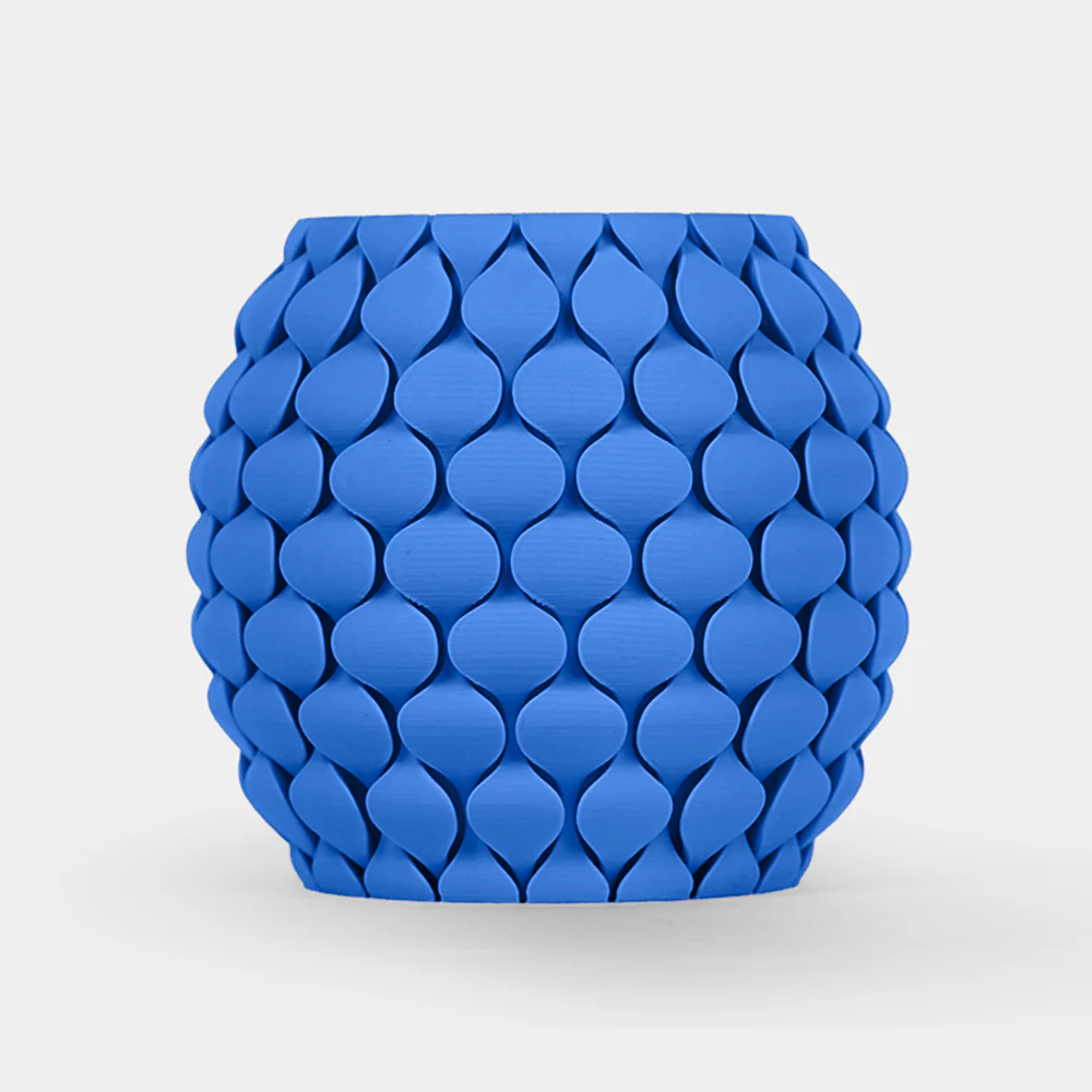 [MOQ: 6KG] PLA Filamento per stampante 3D 1 kg - Image 52