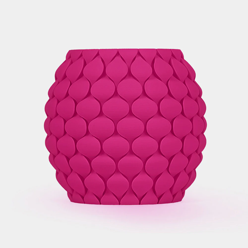 [MOQ: 6KG] PLA Filamento per stampante 3D 1 kg - Image 54