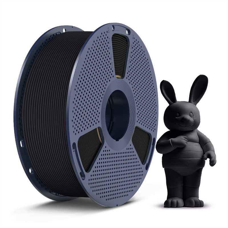 [MOQ: 6KG] PLA Filamento per stampante 3D 1 kg - Image 56