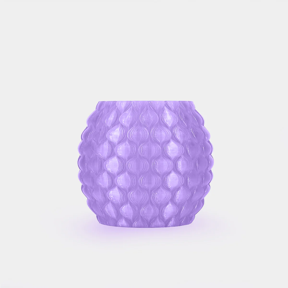 [MOQ: 6KG] PLA Filamento per stampante 3D 1 kg - Image 19