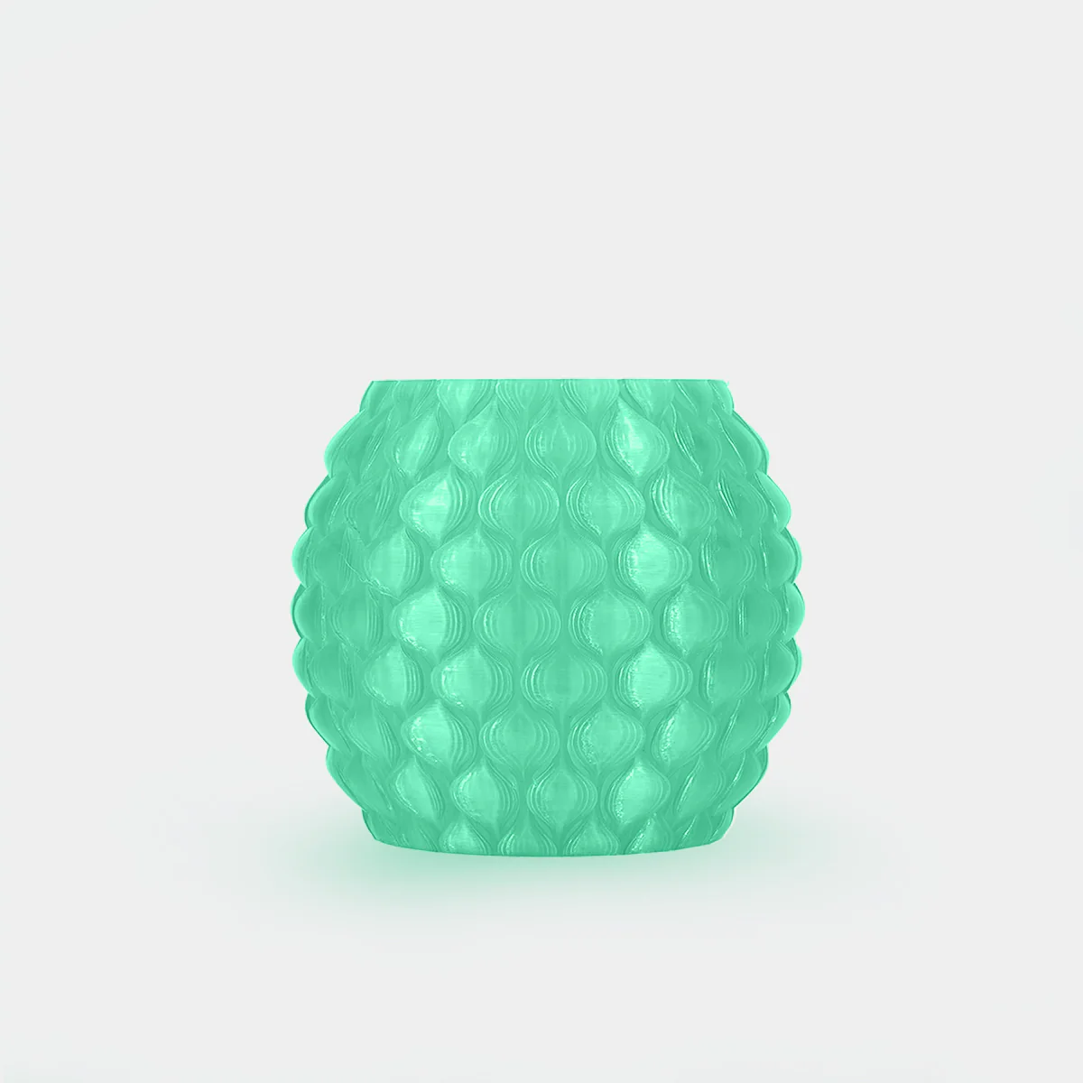 [MOQ: 6KG] PLA Filamento per stampante 3D 1 kg - Image 20