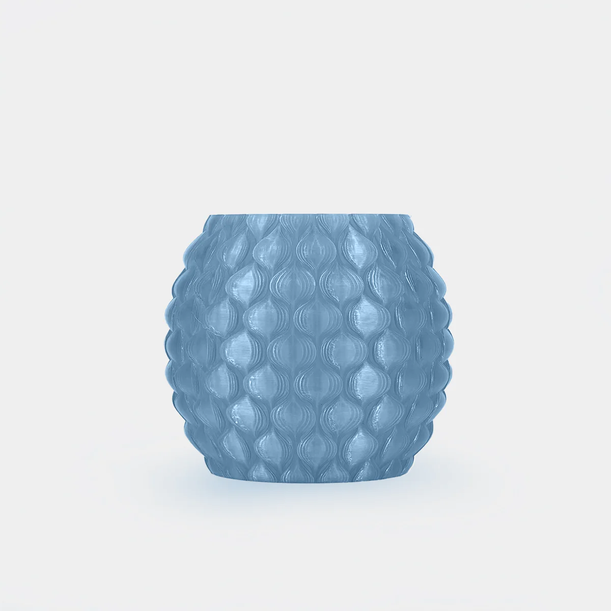 [MOQ: 6KG] PLA Filamento per stampante 3D 1 kg - Image 21