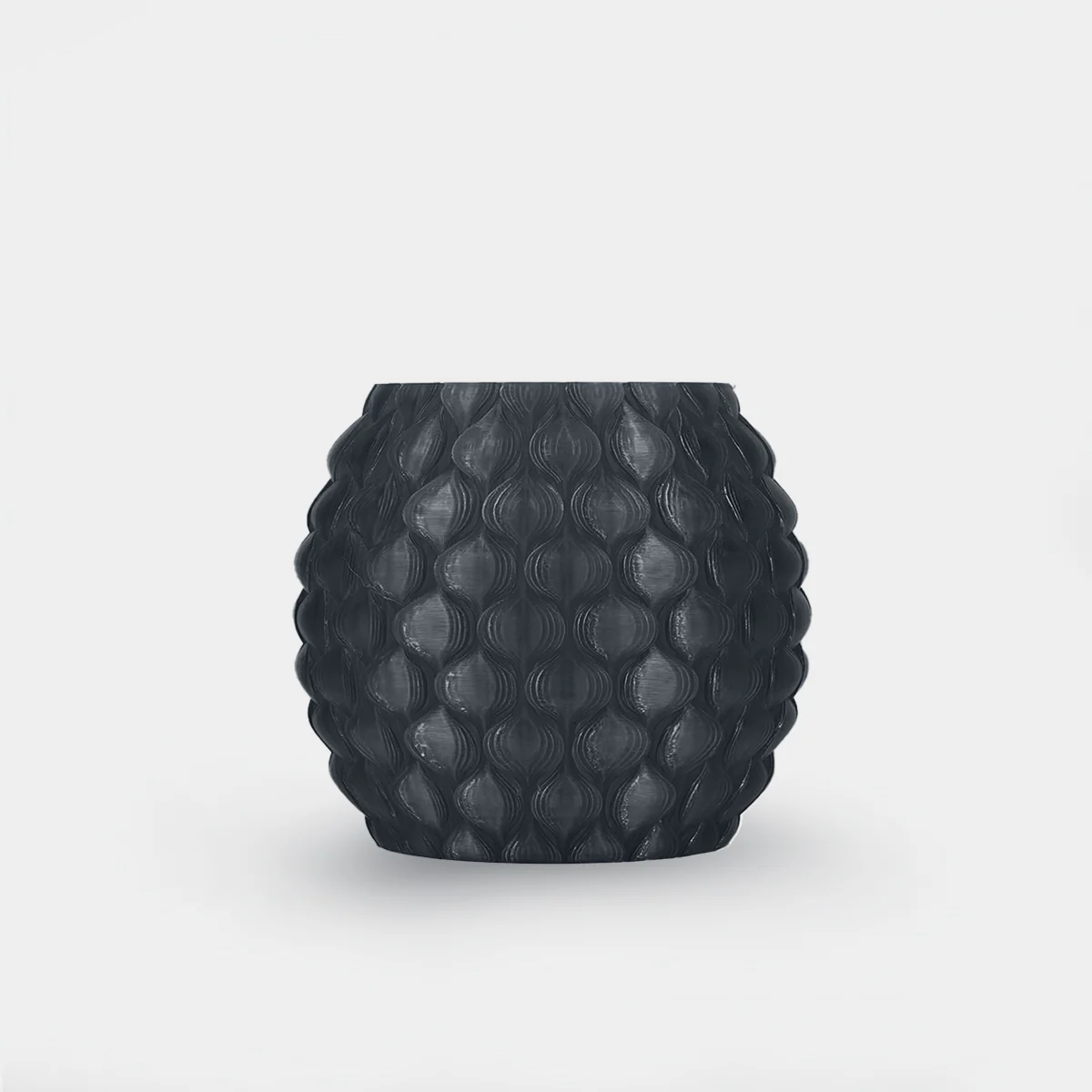 [MOQ: 6KG] PLA Filamento per stampante 3D 1 kg - Image 22