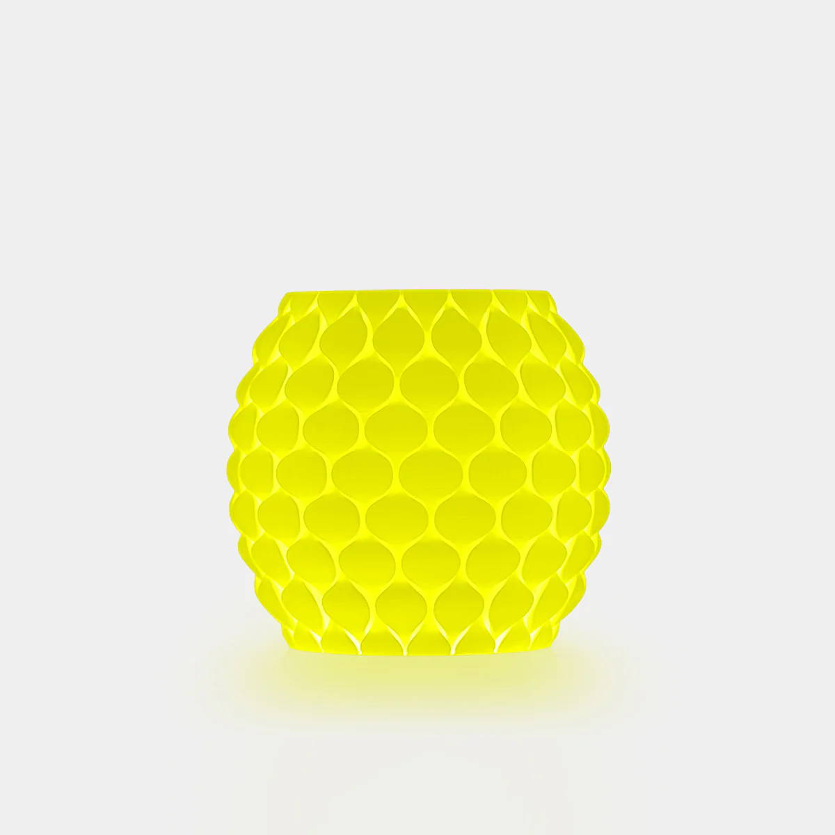 [MOQ: 6KG] PLA Filamento per stampante 3D 1 kg - Image 11