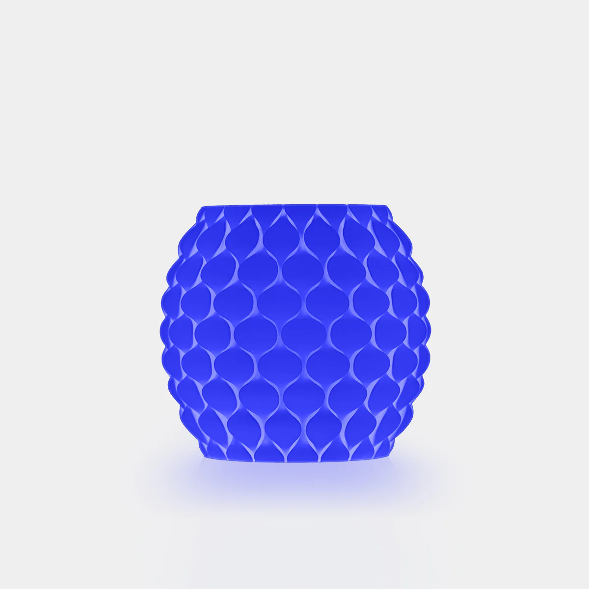 [MOQ: 6KG] PLA Filamento per stampante 3D 1 kg - Image 12