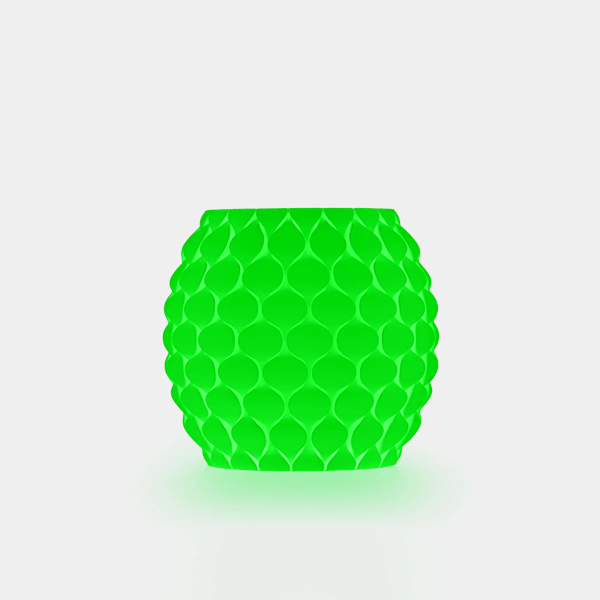 [MOQ: 6KG] PLA Filamento per stampante 3D 1 kg - Image 13