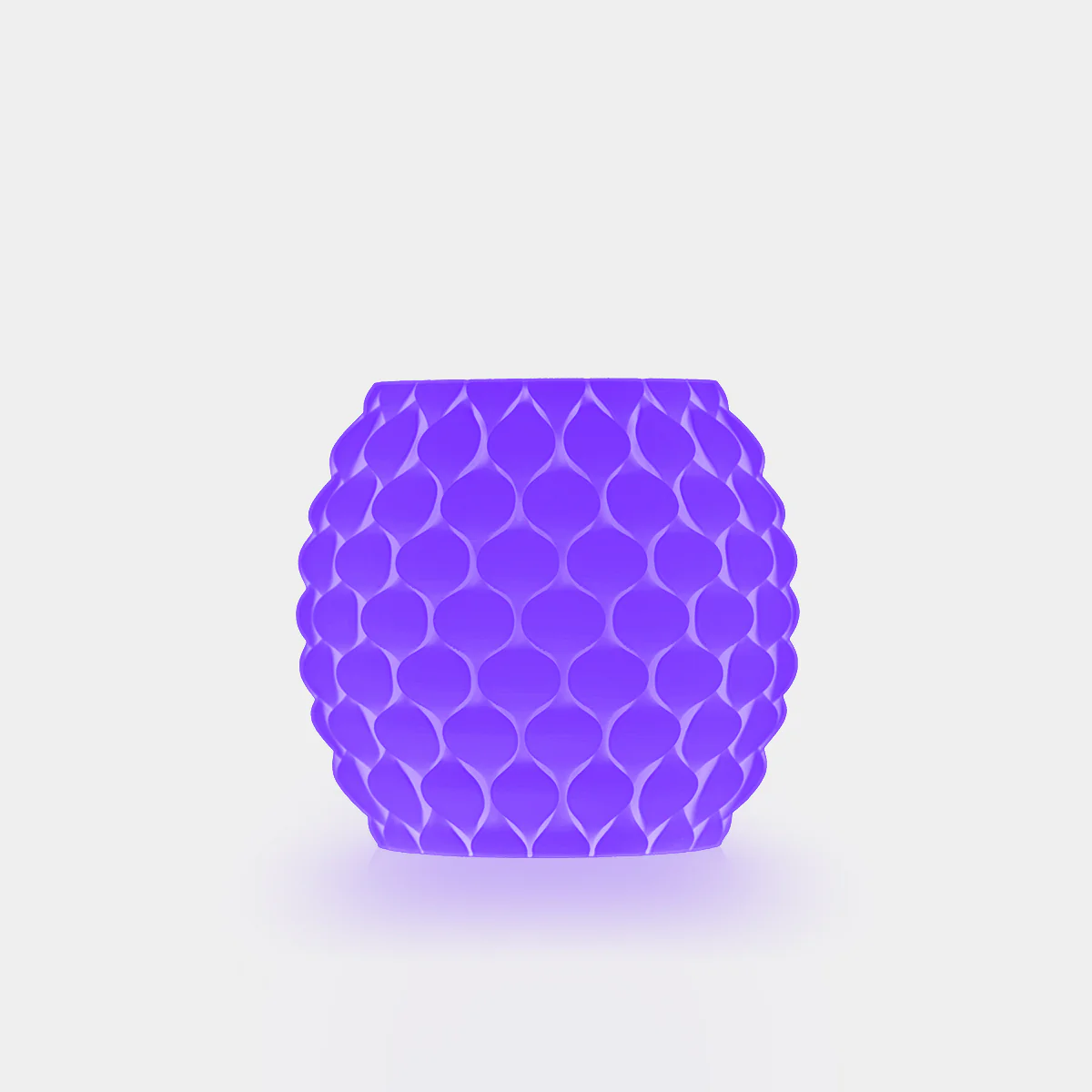[MOQ: 6KG] PLA Filamento per stampante 3D 1 kg - Image 14