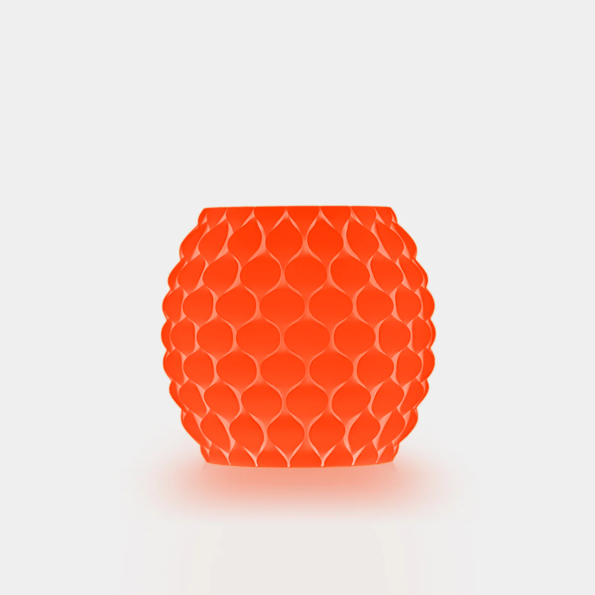 [MOQ: 6KG] PLA Filamento per stampante 3D 1 kg - Image 15