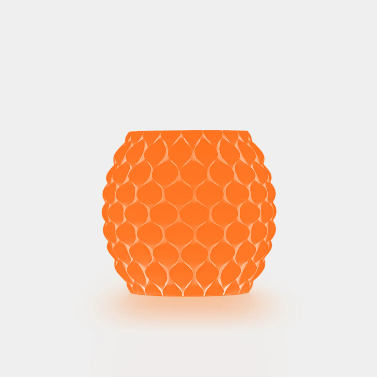 [MOQ: 6KG] PLA Filamento per stampante 3D 1 kg - Image 16