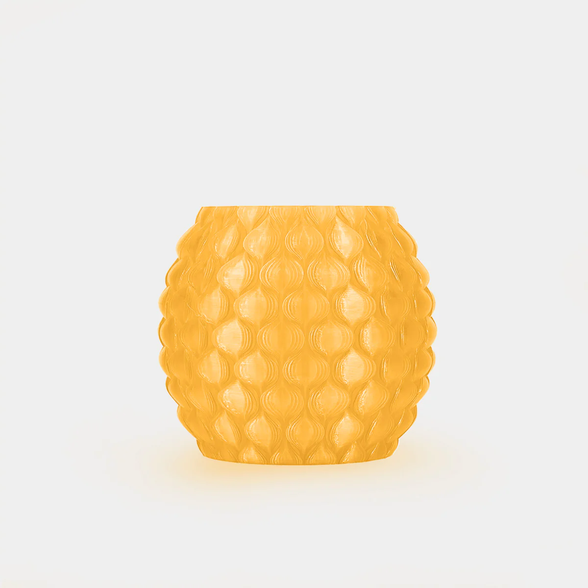 [MOQ: 6KG] PLA Filamento per stampante 3D 1 kg - Image 17
