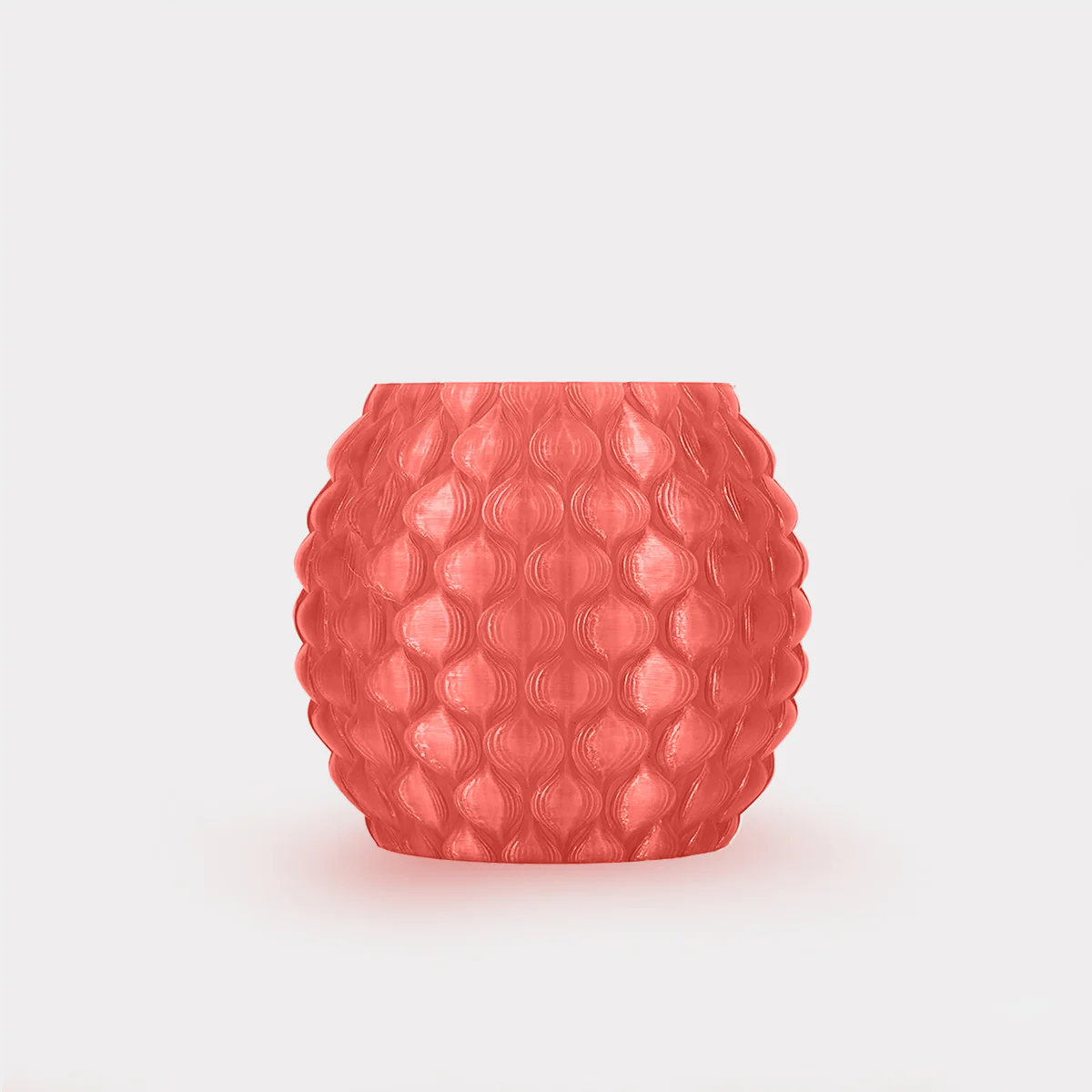 [MOQ: 6KG] PLA Filamento per stampante 3D 1 kg - Image 18