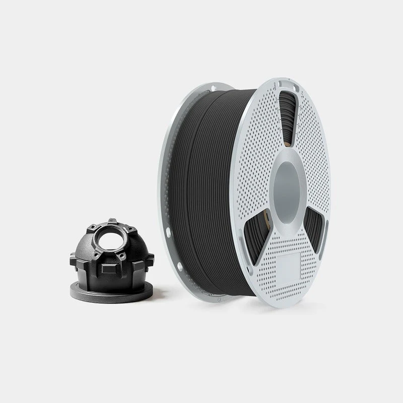 Filamento per stampante 3D Easy Nylon (E-PA) 1 kg - Image 12