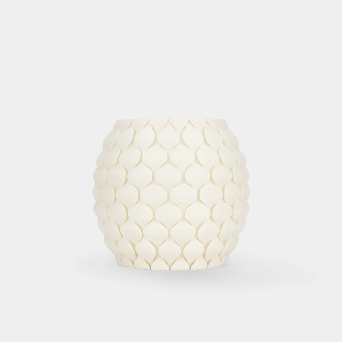 Filamento per stampante 3D Easy Nylon (E-PA) 1 kg - Image 15