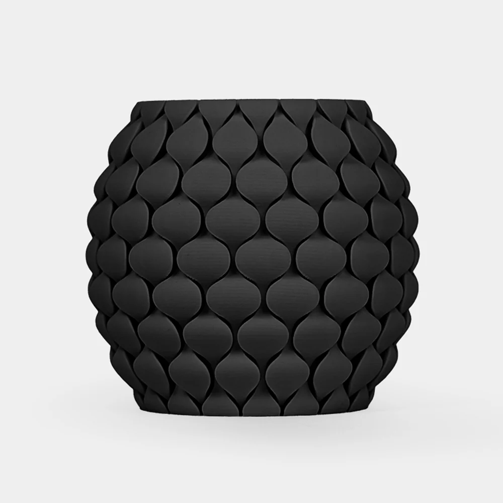 [MOQ: 3KG] Filamento per stampante 3D HS_PLA (High Speed PLA) 1 kg - Image 40