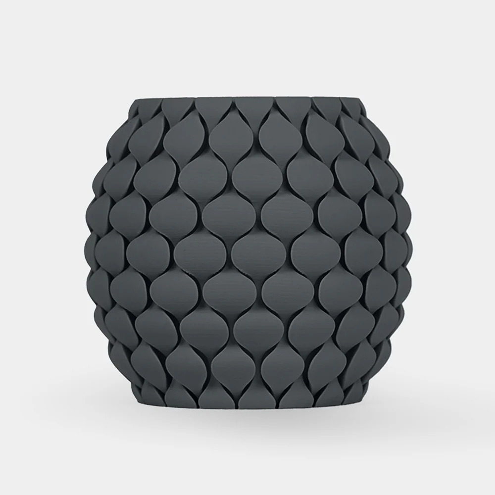 [MOQ: 3KG] Filamento per stampante 3D HS_PLA (High Speed PLA) 1 kg - Image 42