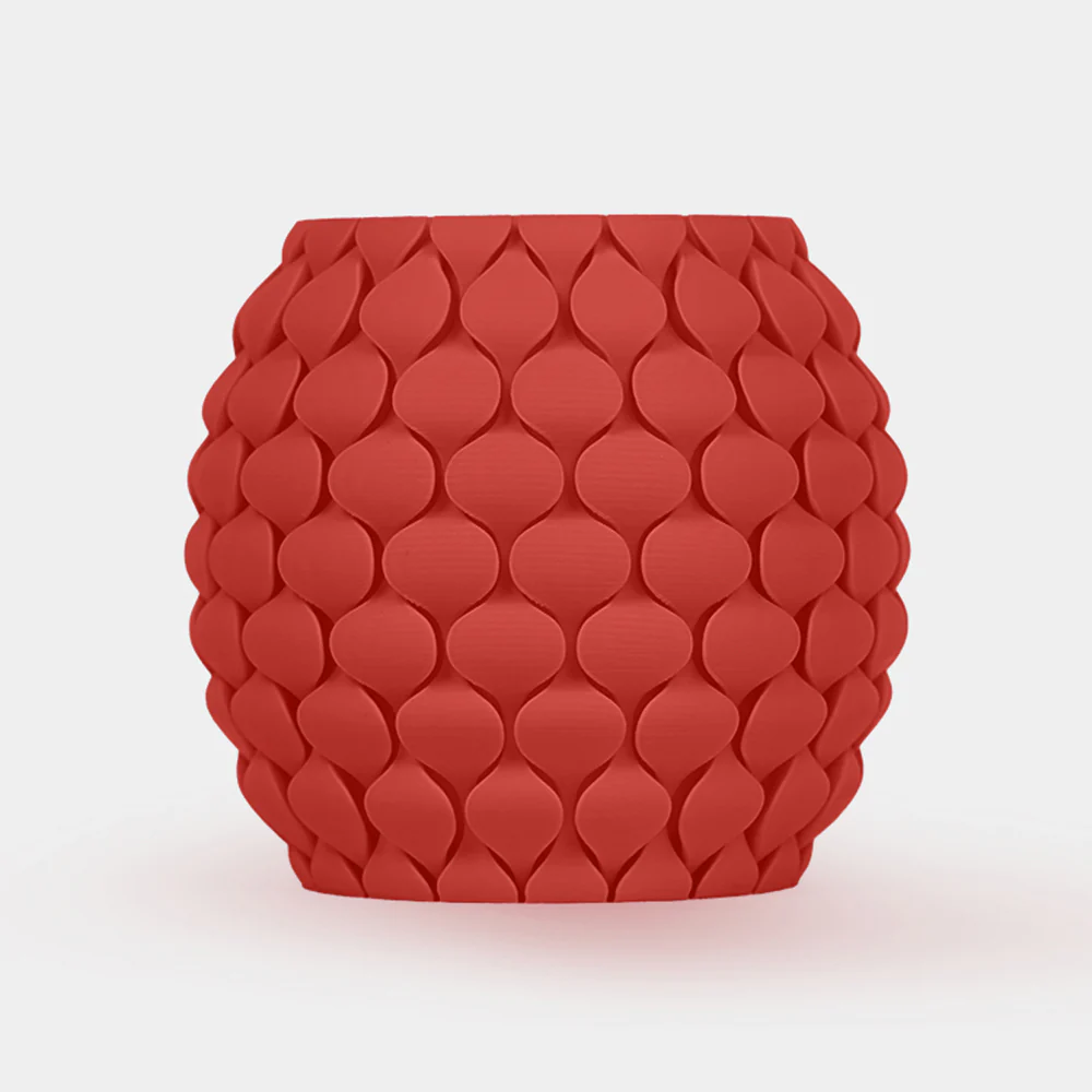 [MOQ: 3KG] Filamento per stampante 3D HS_PLA (High Speed PLA) 1 kg - Image 43