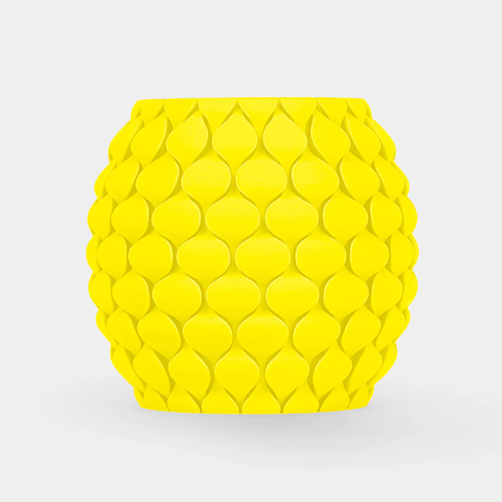 [MOQ: 3KG] Filamento per stampante 3D HS_PLA (High Speed PLA) 1 kg - Image 45
