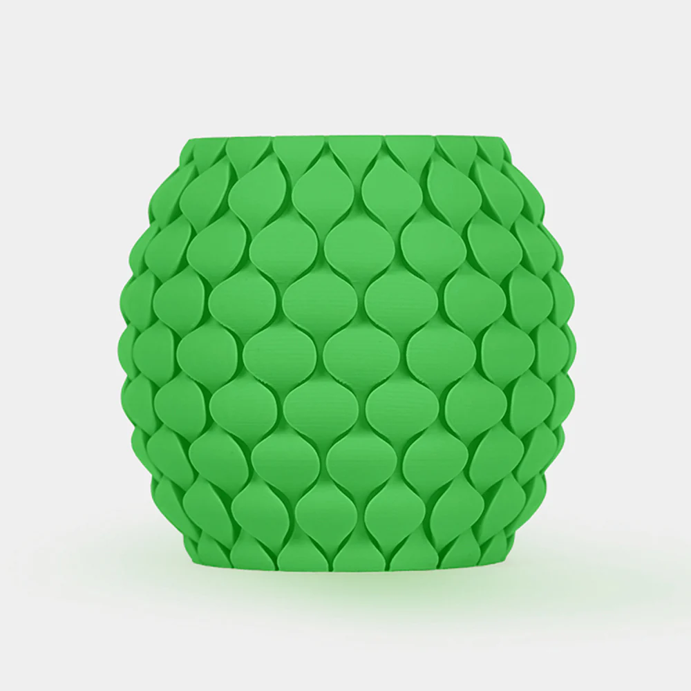[MOQ: 3KG] Filamento per stampante 3D HS_PLA (High Speed PLA) 1 kg - Image 46