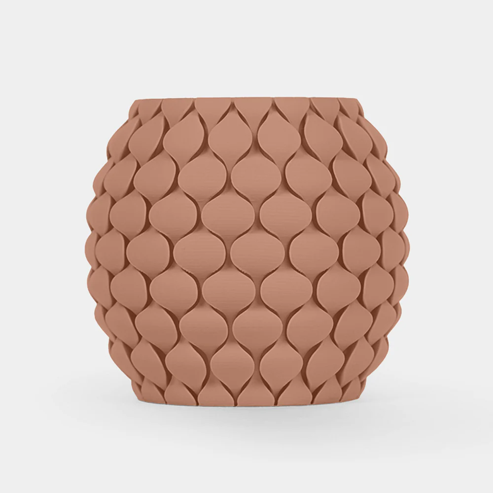 [MOQ: 3KG] Filamento per stampante 3D HS_PLA (High Speed PLA) 1 kg - Image 49