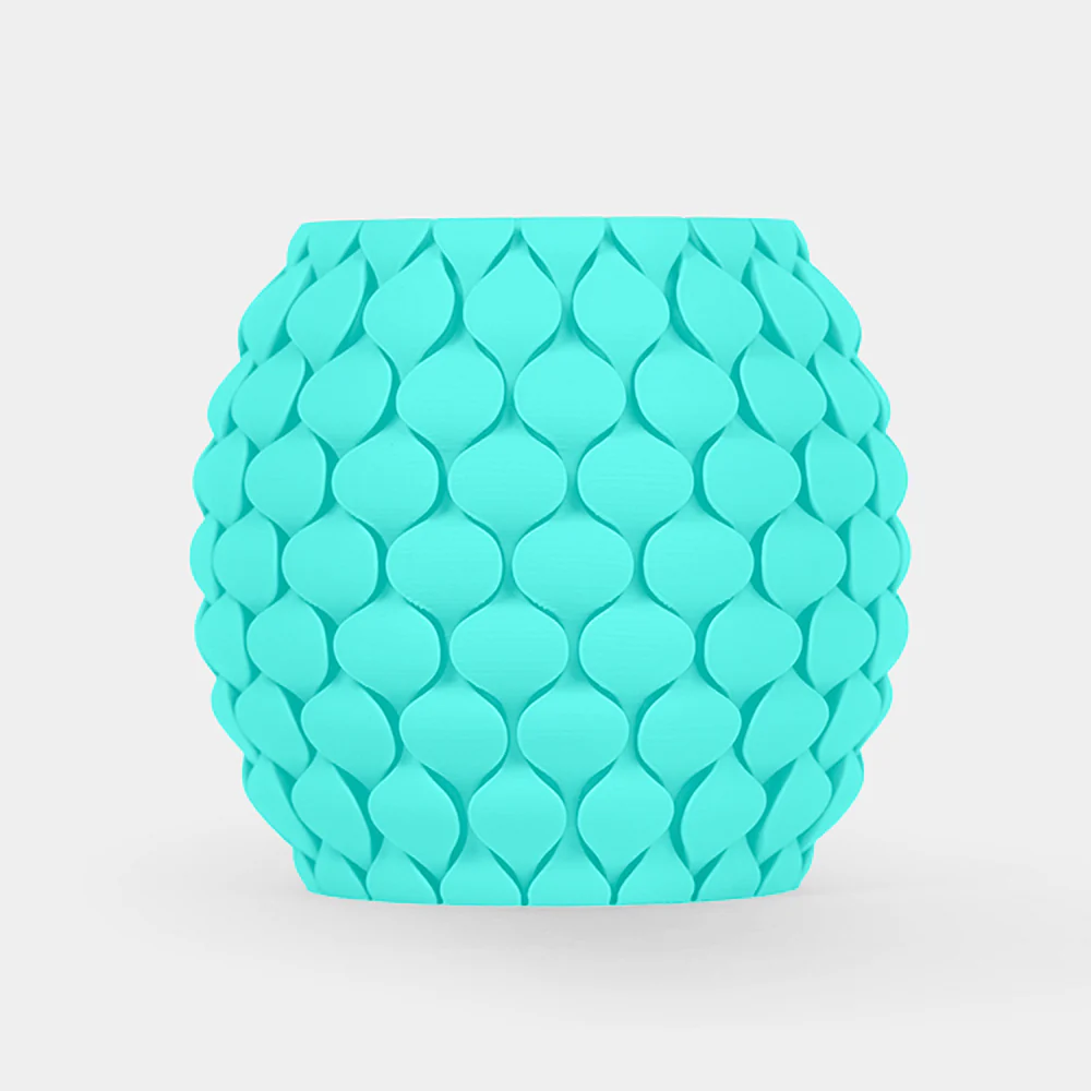 [MOQ: 3KG] Filamento per stampante 3D HS_PLA (High Speed PLA) 1 kg - Image 50